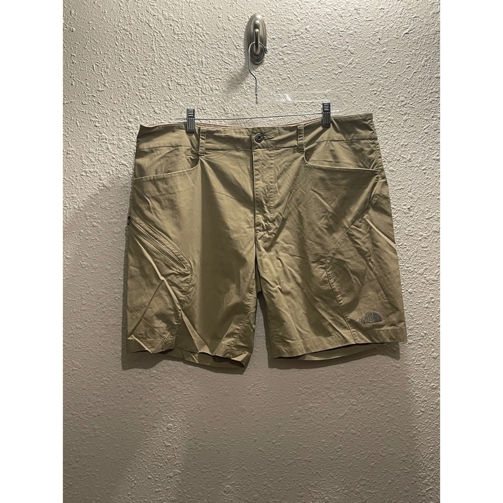 The North Face‎